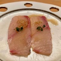 賀茂金秀のレビュー by_山田 庄司