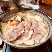 若鶴のレビュー by_山田 庄司