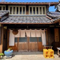 早瀬浦のレビュー by_山田 庄司