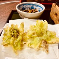 若鶴のレビュー by_山田 庄司