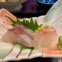 出雲富士のレビュー by_山田 庄司