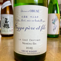 ソガペールエフィス