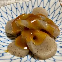 賀茂金秀のレビュー by_山田 庄司