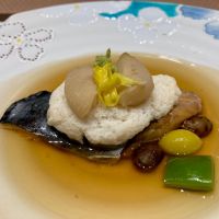 隠岐誉のレビュー by_山田 庄司