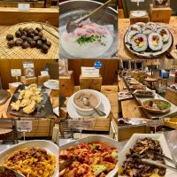 鶴齢のレビュー by_山田 庄司