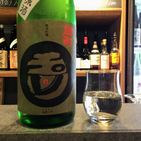
            玉川_
            山田 庄司さん