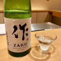 
            作_
            山田 庄司さん