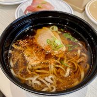 晴雲のレビュー by_山田 庄司