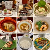 花泉のレビュー by_山田 庄司