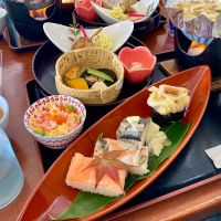 若鶴のレビュー by_山田 庄司