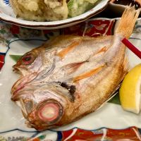 ヤマサン正宗のレビュー by_山田 庄司