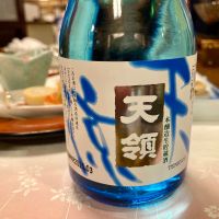 
            天領_
            山田 庄司さん