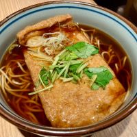 高清水のレビュー by_山田 庄司