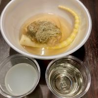 三笑楽のレビュー by_山田 庄司