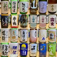 鶴齢のレビュー by_山田 庄司