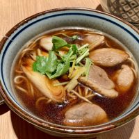 高清水のレビュー by_山田 庄司