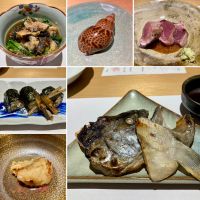 早瀬浦のレビュー by_山田 庄司