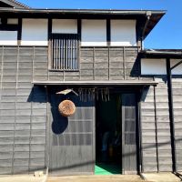 想天坊のレビュー by_山田 庄司