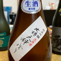 杣の天狗のレビュー by_山田 庄司