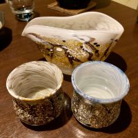 写楽（冩樂）のレビュー by_山田 庄司