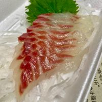 光栄菊のレビュー by_山田 庄司