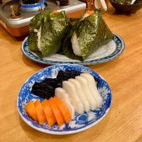 雪小町のレビュー by_山田 庄司