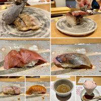 のレビュー by_山田 庄司