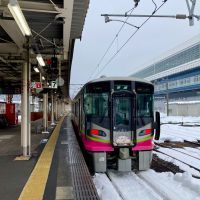 梵のレビュー by_山田 庄司