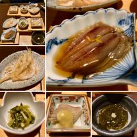 有磯曙のレビュー by_山田 庄司