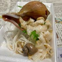 満寿泉のレビュー by_山田 庄司