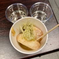 立山のレビュー by_山田 庄司