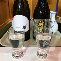 
            有磯曙_
            山田 庄司さん
