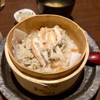 磯自慢のレビュー by_山田 庄司