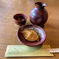 
            千代鶴_
            山田 庄司さん