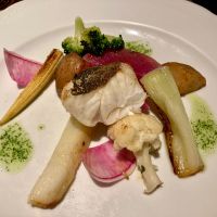 満寿泉のレビュー by_山田 庄司