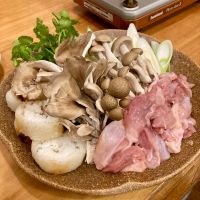 雪小町のレビュー by_山田 庄司