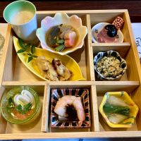 豊祝のレビュー by_山田 庄司