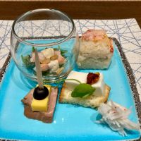 隠岐誉のレビュー by_山田 庄司