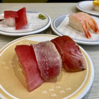 晴雲のレビュー by_山田 庄司