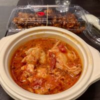 満寿泉のレビュー by_山田 庄司