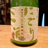 
            金虎_
            山田 庄司さん