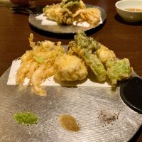 磯自慢のレビュー by_山田 庄司