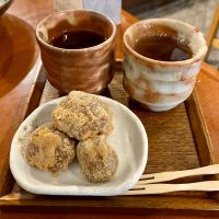 嘉美心のレビュー by_山田 庄司