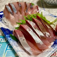 満寿泉のレビュー by_山田 庄司