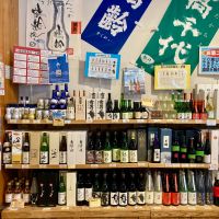 巻機のレビュー by_山田 庄司