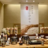 鶴齢のレビュー by_山田 庄司