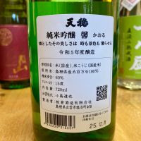 天穏のレビュー by_山田 庄司