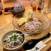 金澤中村屋のレビュー by_山田 庄司