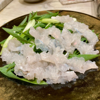 羽根屋のレビュー by_山田 庄司