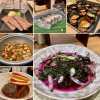 常きげんのレビュー by_山田 庄司